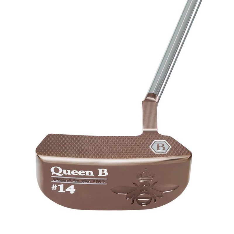 Bettinardi Queen B 14 Putter – 2023
