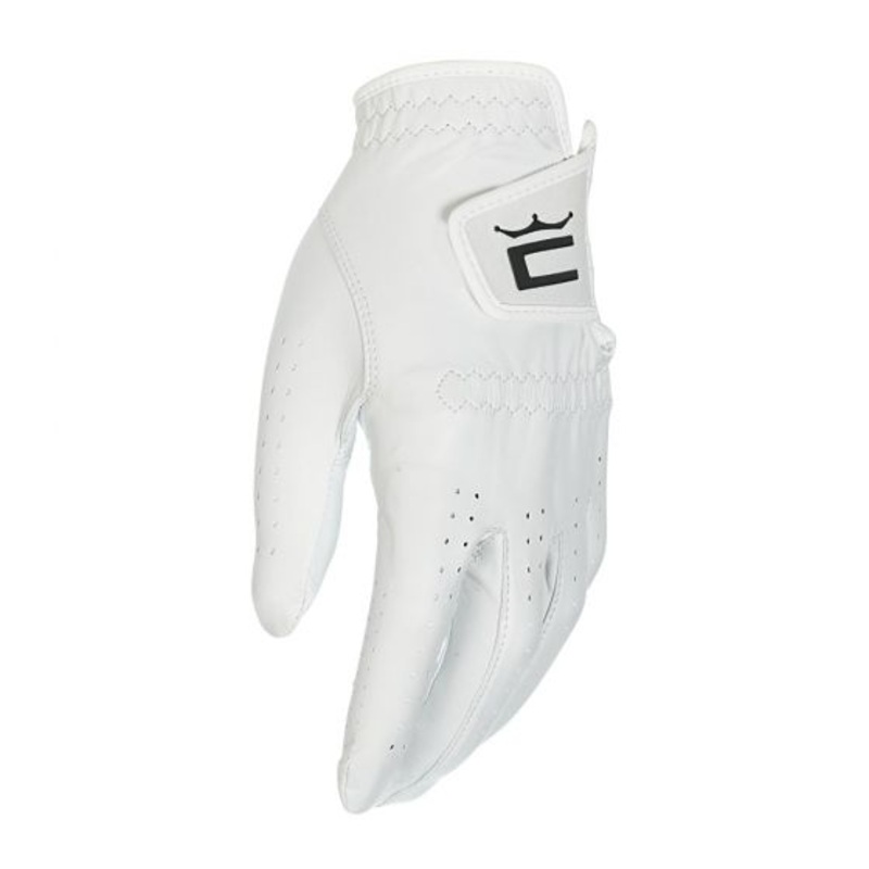 Cobra Men’s Pur Tour Golf Glove