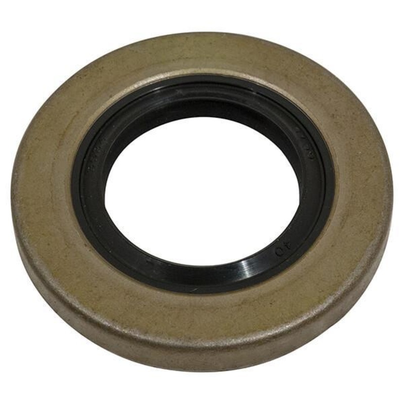 Columbia / HD Gas Crankshaft Seal (Years 1963-1981) PN# 3934