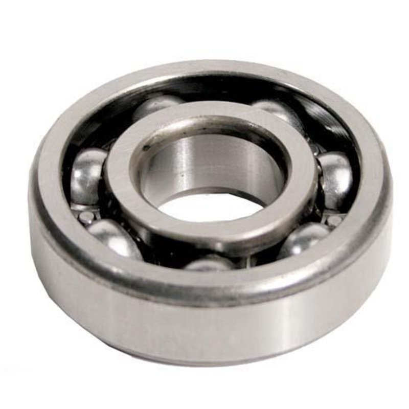 E-Z-GO RXV Intermediate Gear Bearing (Years 2008-Up) PN# 7922