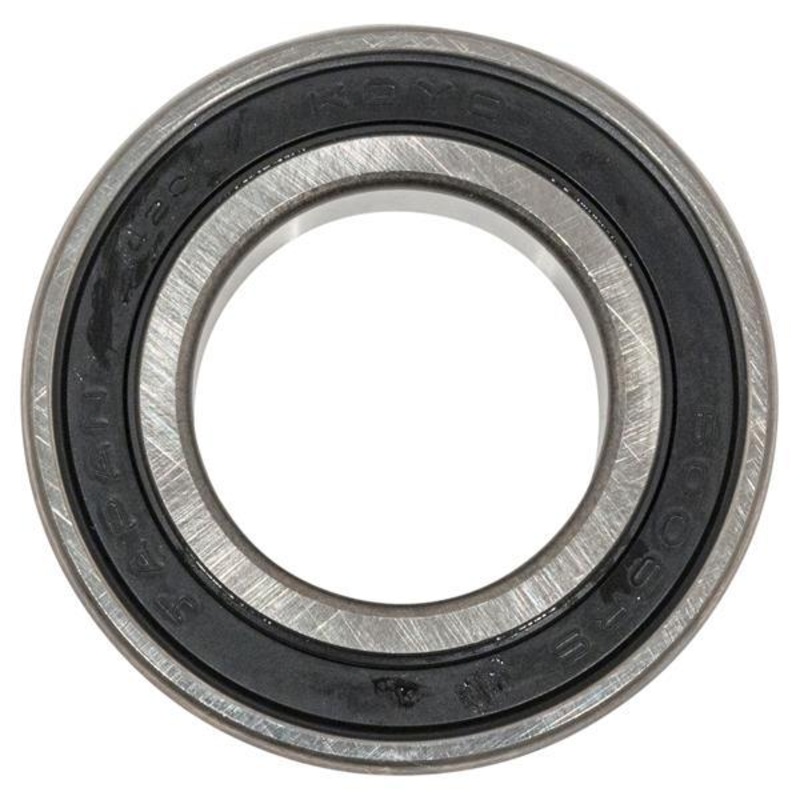 Yamaha Outer Rear Axle Bearing – Gas (Models Drive2) PN# 24-046