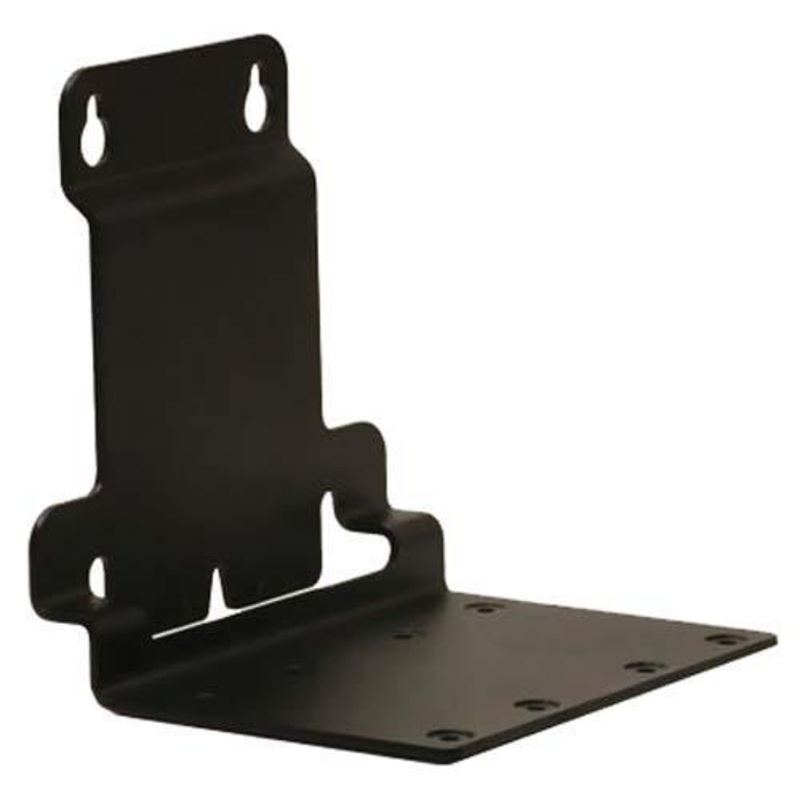 Club Car Precedent Club Clean Mounting Bracket (Years 2004-Up) PN# 28227