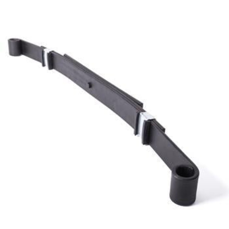 E-Z-GO TXT Dual-Action Heavy-Duty Leaf Spring (94-Up Elec / 94-13 Gas) PN# 7972