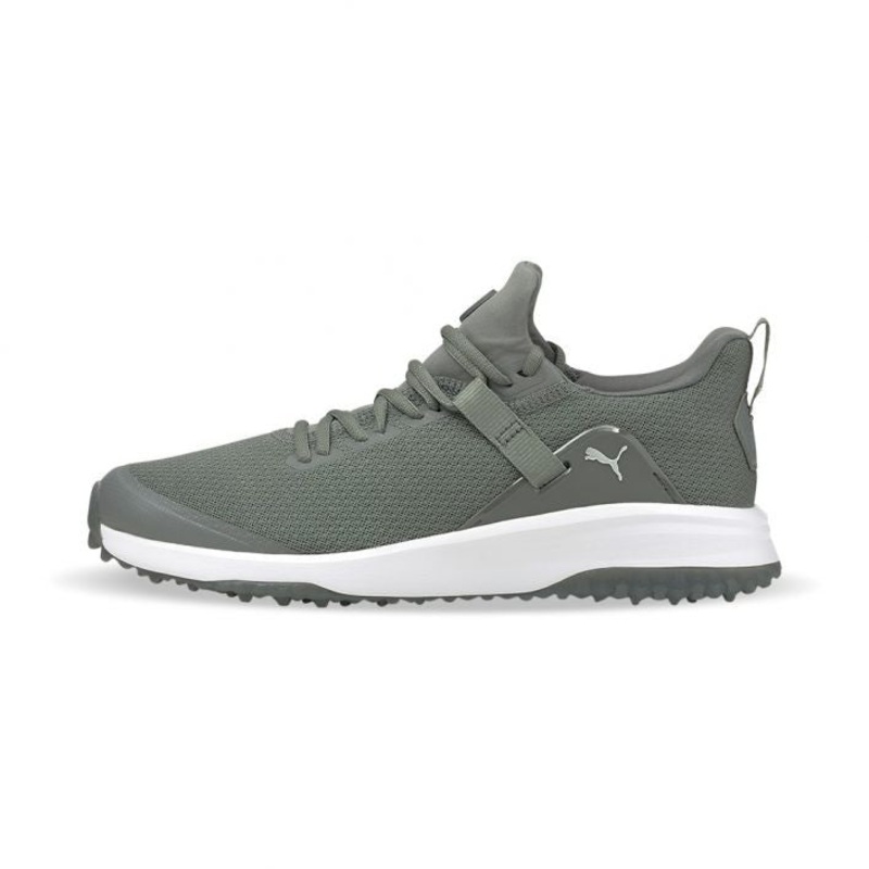 Puma Men’s Fusion EVO Golf Shoes