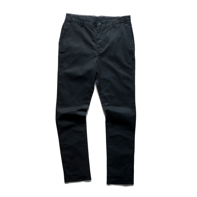 Vincent Performance Pant|blue graphite|clay|birch|30|31|32|33|34|35