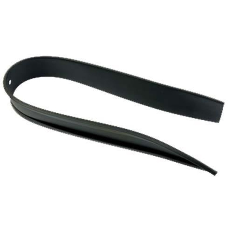 Yamaha Bag Rack Support Pad (Models G29/Drive) PN# 14284