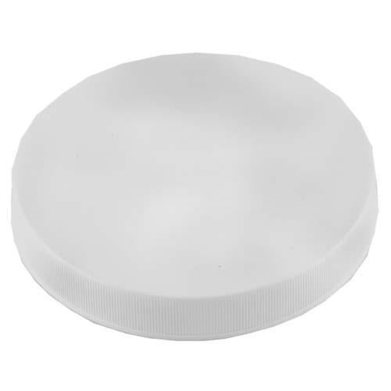 Cap for Sand & Seed Bottle (Universal Fit) PN# 13910