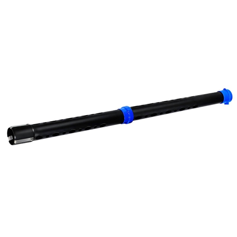 Golf Ball Retriever Tube Picker for Women Men Gift Sports Supplies