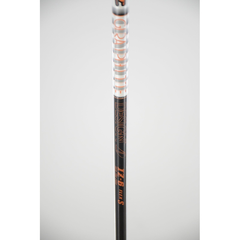 Graphite Design IZ Titleist Driver Shaft S Flex 44.25