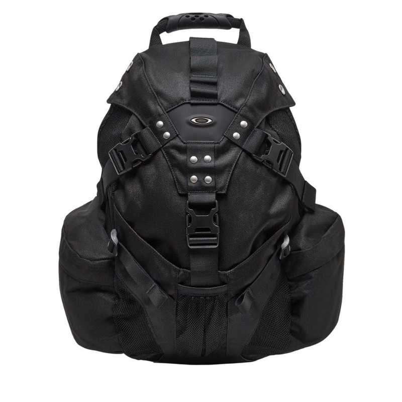 Oakley Icon Rc Backpack|Coyote|Blackout|Mist
