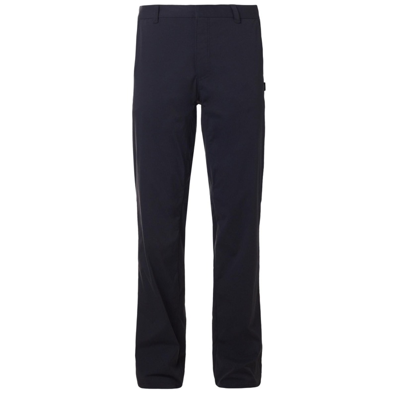 Oakley Men’s Terrain Perf Pants