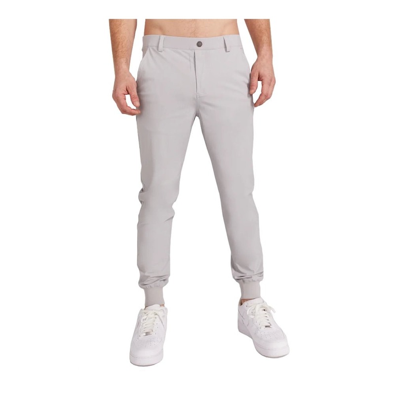 Redvanly Halliday Pull-On Golf Jogger