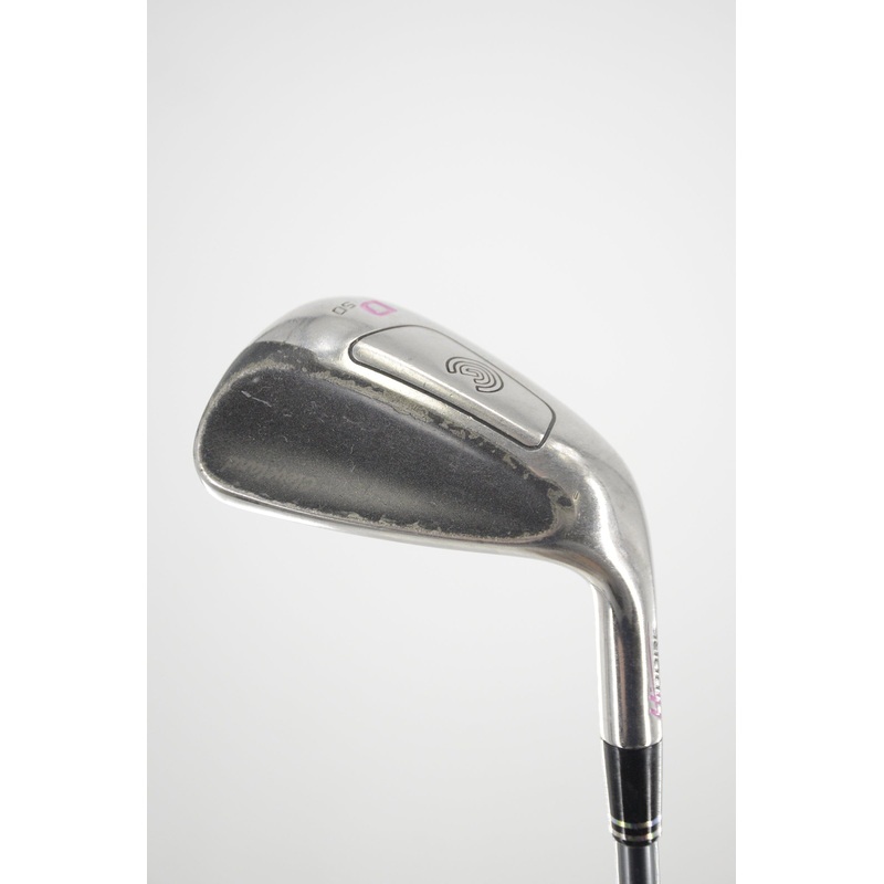 Women’s Cleveland Hibore AW W Flex 34.25