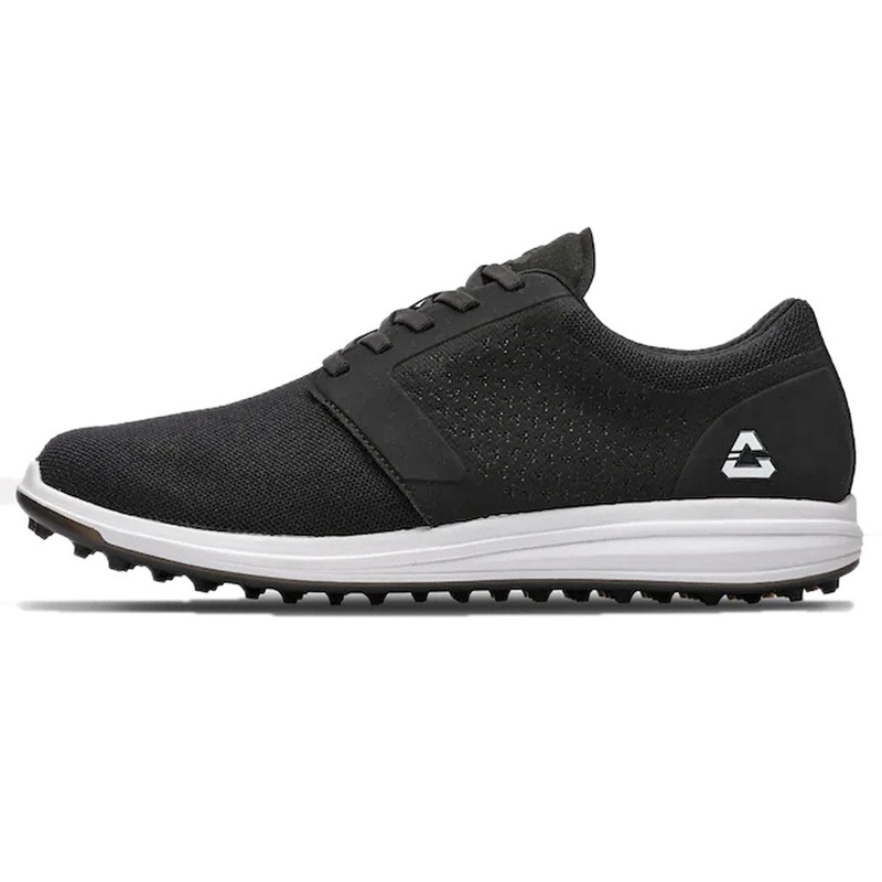 Cuater The Money Maker Golf Shoes – Black