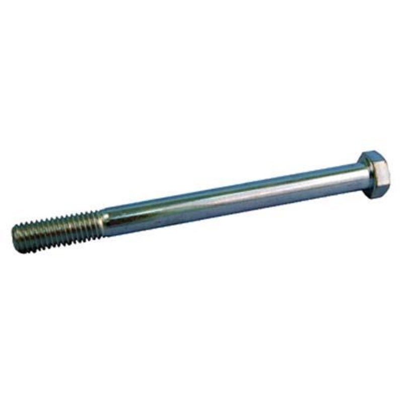 E-Z-GO Spindle Pin Bolt (Years 2001-2003) PN# 5581