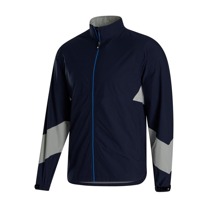 FootJoy HydroLite X Golf Jacket