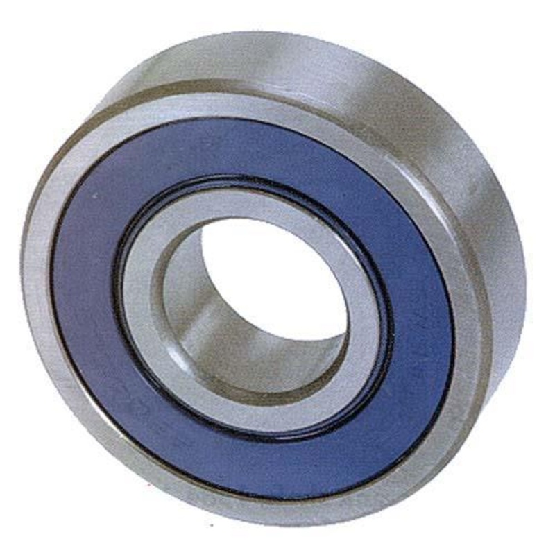 Inner Front Axle Bearing PN# 3871