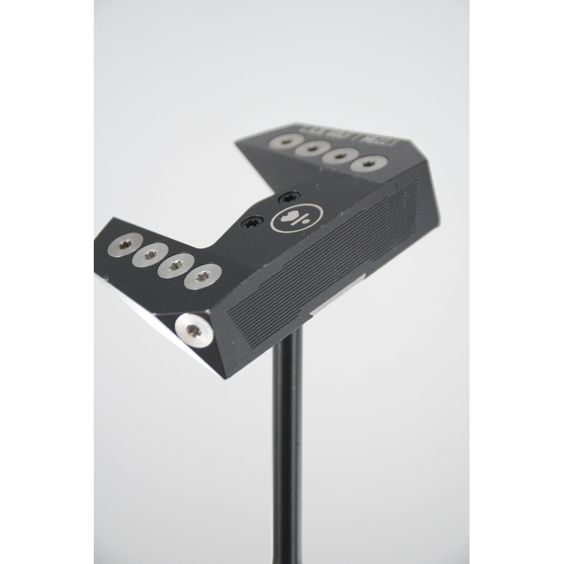 L.A.B. Golf MEZZ.1 Putter 35