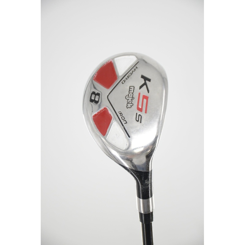 Women’s Majek K5s 8 Hybrid W Flex 36