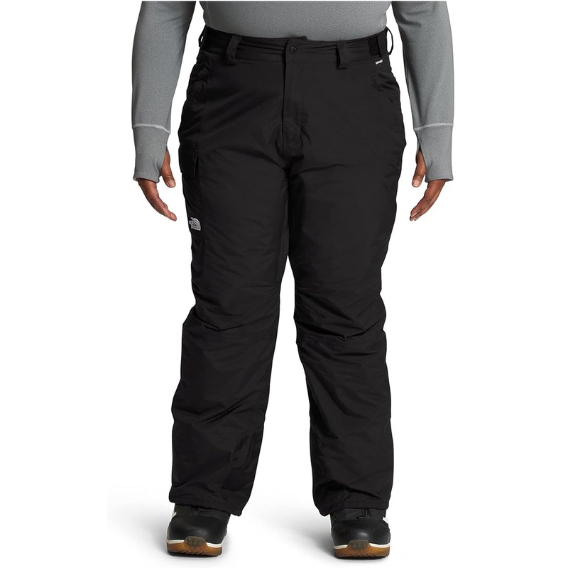 The North Face Women’s Freedom Insulated Pants