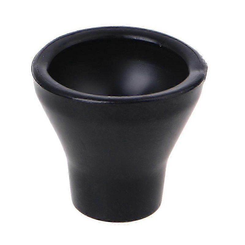2025 Golf Ball Pick Up Suction Cup Picker For Putter Grip Caddy Sucker Retriever  Black
