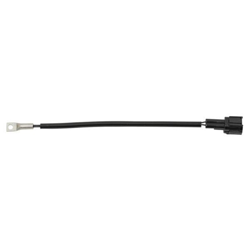 Club Car Precedent Temperature Sensor – With Subaru EX40 Engine (Years 2015-2019) PN# 17-180