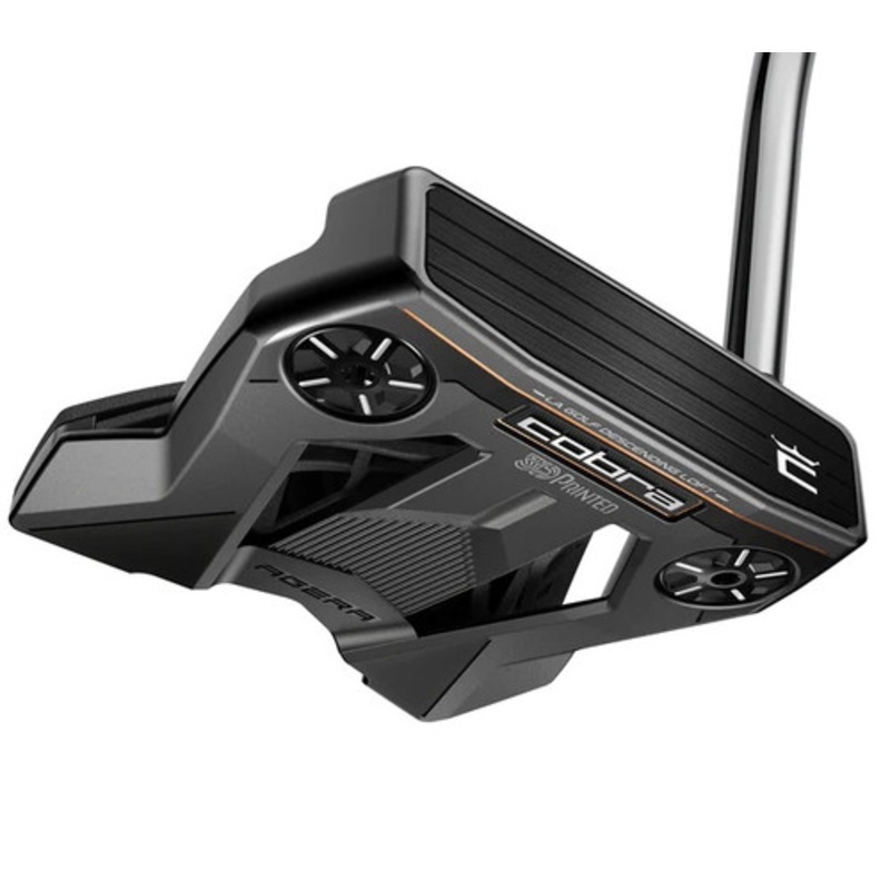 Cobra Golf 3D Printed Agera Putter