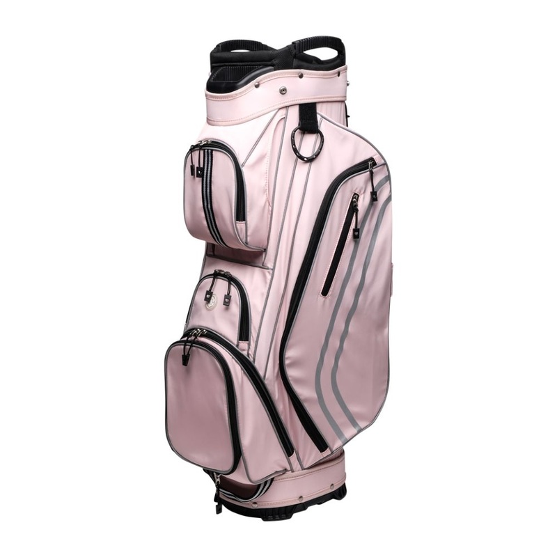 Glove It Women’s 15-Way Cart Golf Bag – 2025