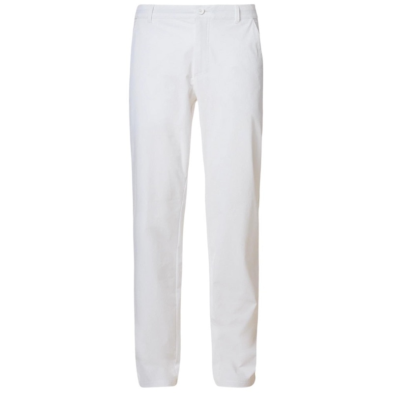 Oakley Men’s Take Pro Golf Pants 3.0 2023