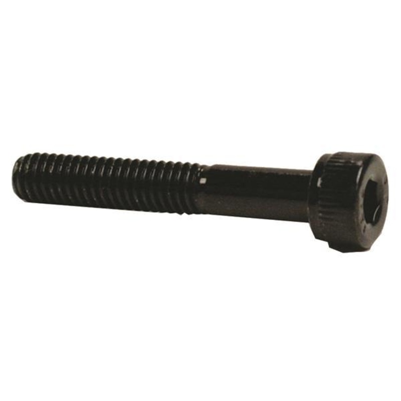 Ramp shoe bolt driven clutch. Yamaha G29 Drive 2012-up PN# 8561