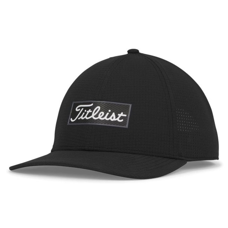 Titleist Men’s Oceanside Snapback Hat