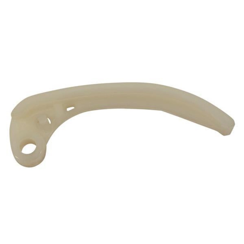 Club Car Precedent Chain Tensioner – With Subaru EX40 Engine (Years 2015-2019) PN# 17-194