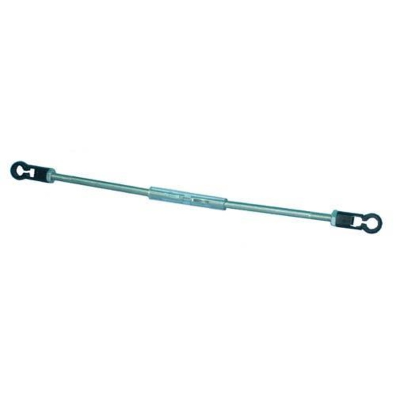 EZGO Governor Rod Assembly (Years 1991-2002)