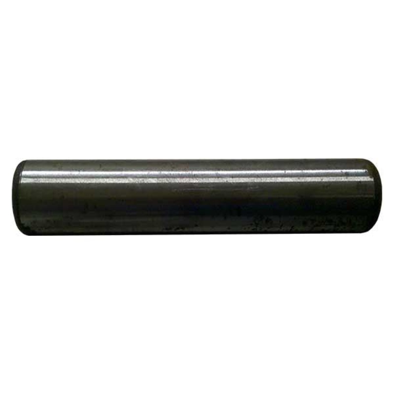 King Pin Pipe for STAR Classic Golf Car.  (QXG-17) PN# 2KP011