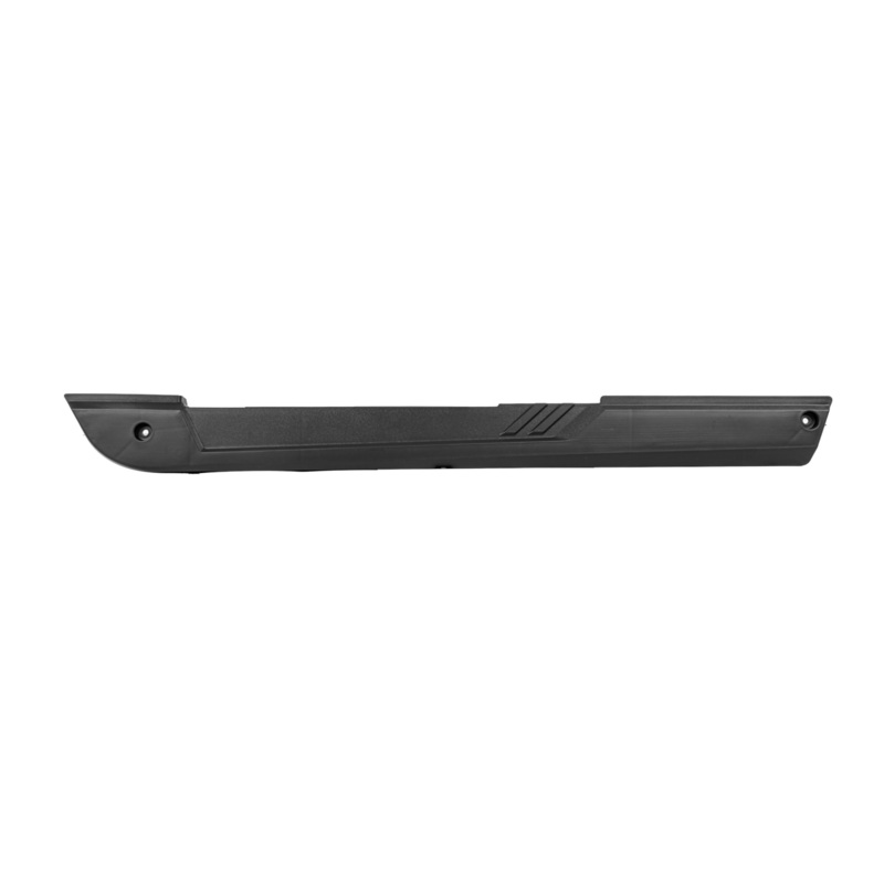 MadJax XSeries Storm Passenger Side Rocker Panel PN# 28-096