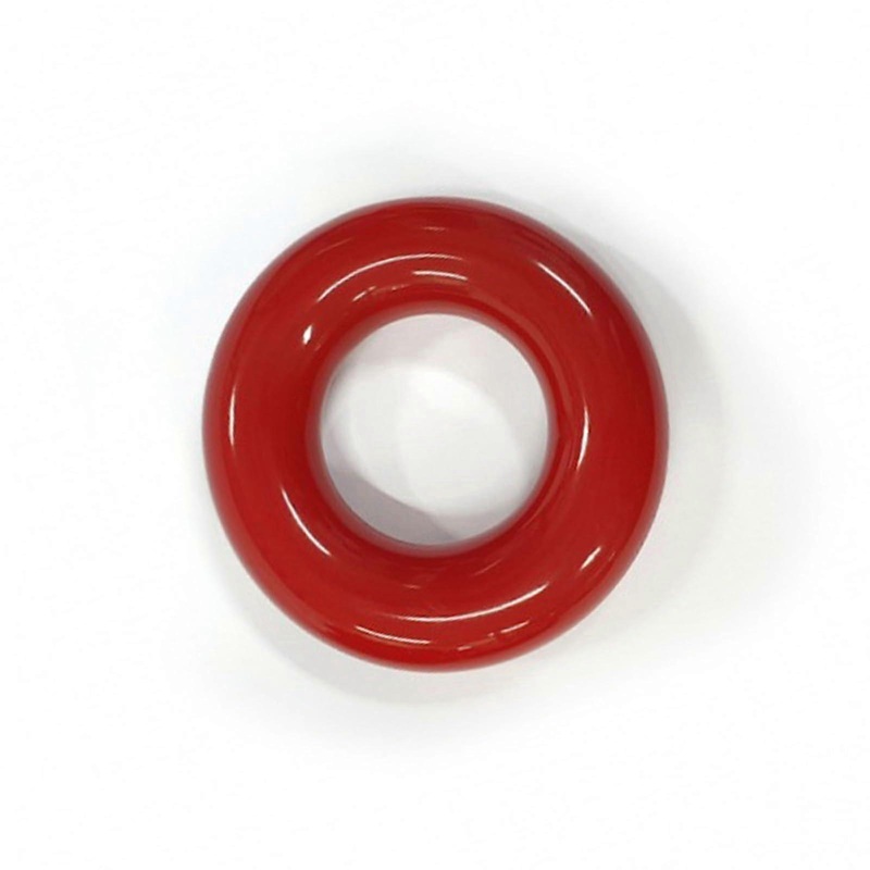 Round Weight Rings for Golf Practice, Power Swing Weight Tools, Durable Exercise Accessories, Training Equipment