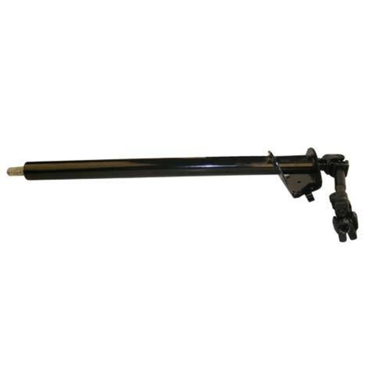 Club Car Precedent Steering Column Assembly (Years 2008-Up) PN# 7868
