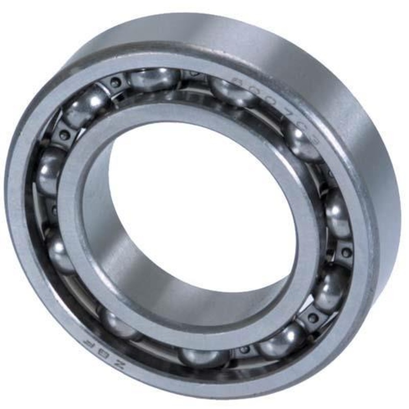 Differential Bearing PN# 3878