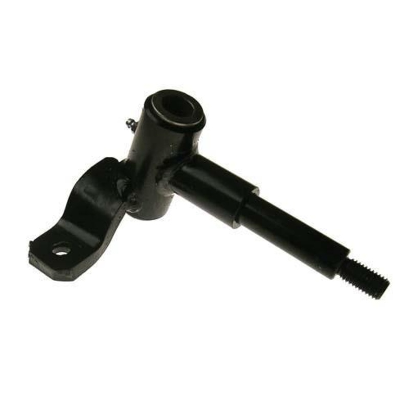 Driver – Club Car Precedent, Onward, & Tempo Spindle Assembly 09-Up PN# 17-285