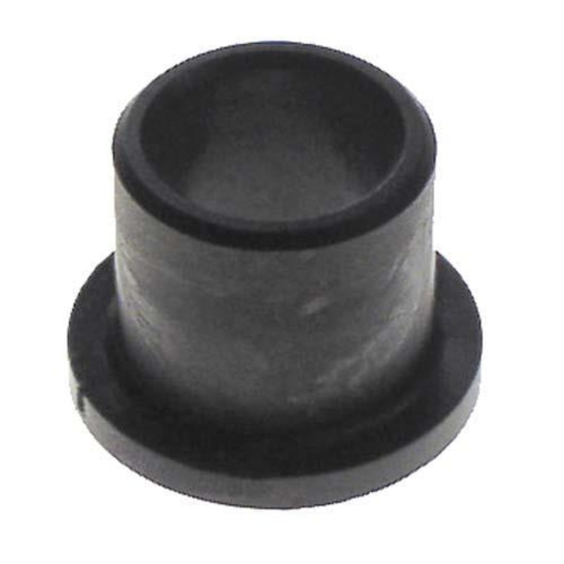 E-Z-GO RXV A-arm Bushing (Years 2008-Up) PN# 8076