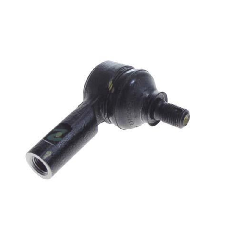 E-Z-GO RXV Steering Rod End (Years 2008-Up) PN# 8082
