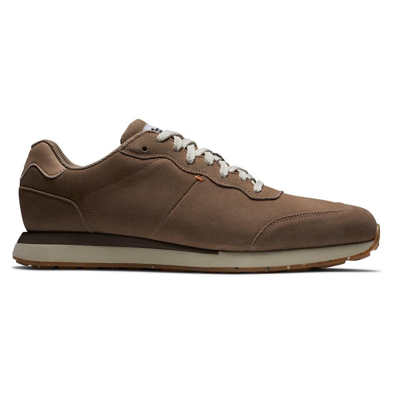 FootJoy Men’s Contour Jogger Golf Shoes