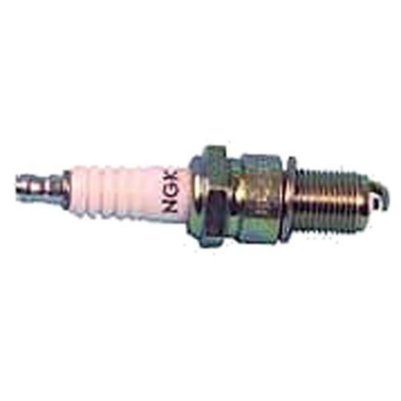 NGK Spark Plug #BPR2ES (Select Models) PN# 2823