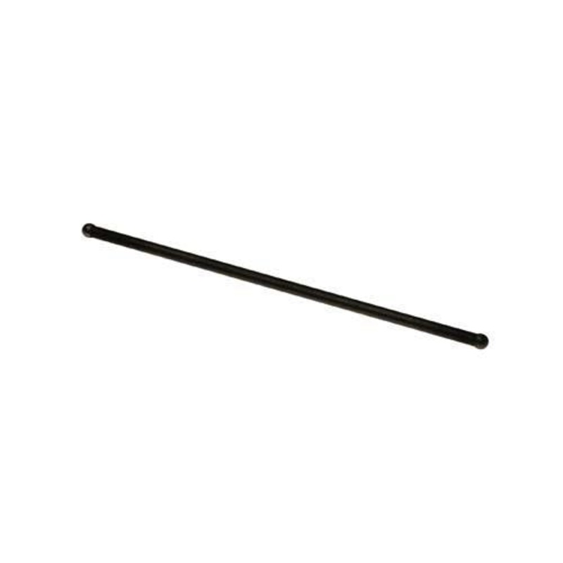 Club Car Gas FE350 Push Rod (Years 1996-Up) PN# 7865