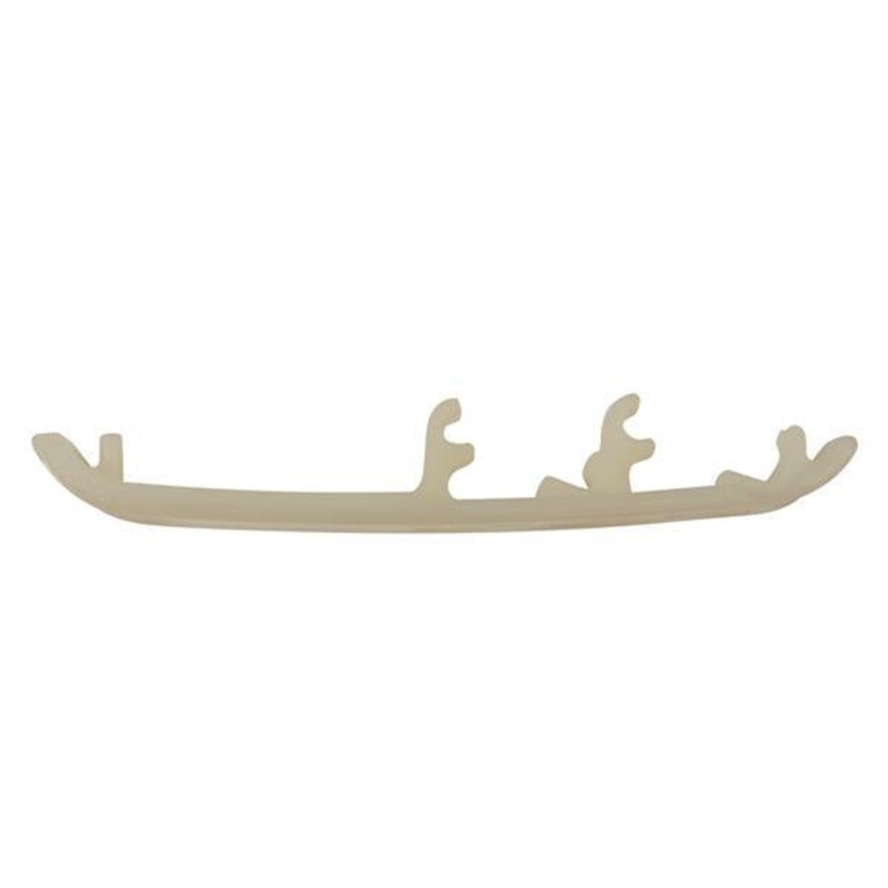 Club Car Precedent Chain Guide – With Subaru EX40 Engine (Years 2015-2019) PN# 17-197