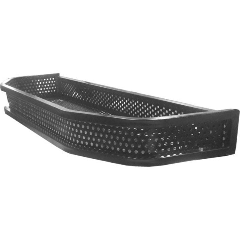 GTW Clays Basket Only (Mounting Brackets Sold Separately) PN# 04-020