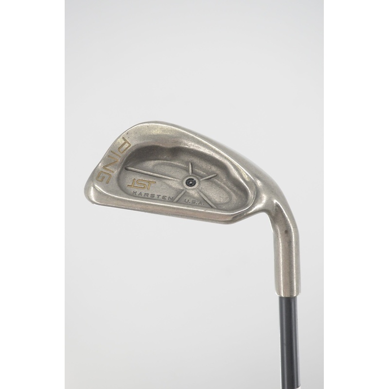 Women’s Ping ISI SW W Flex 35