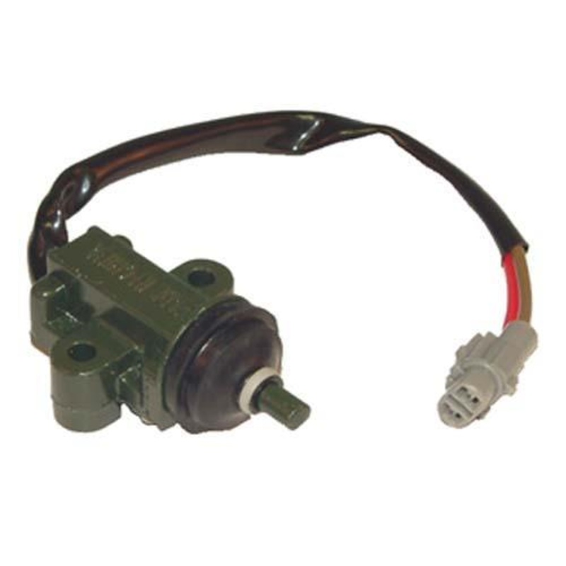 Yamaha Stop Switch (Models G14-G29/Drive & Drive2) PN# 5494