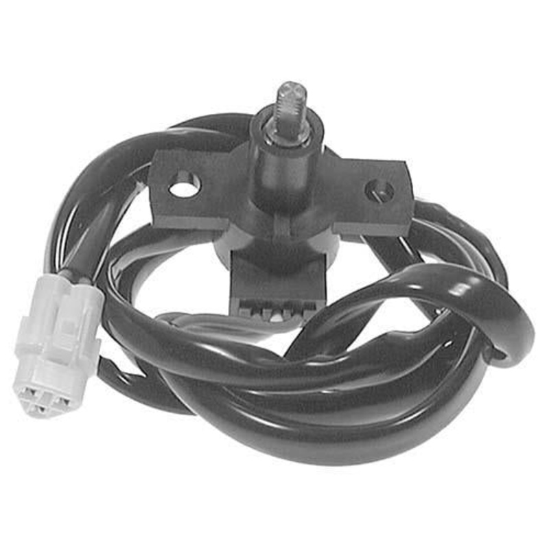 Yamaha Throttle Sensor (Models G14/G16) PN# 9204