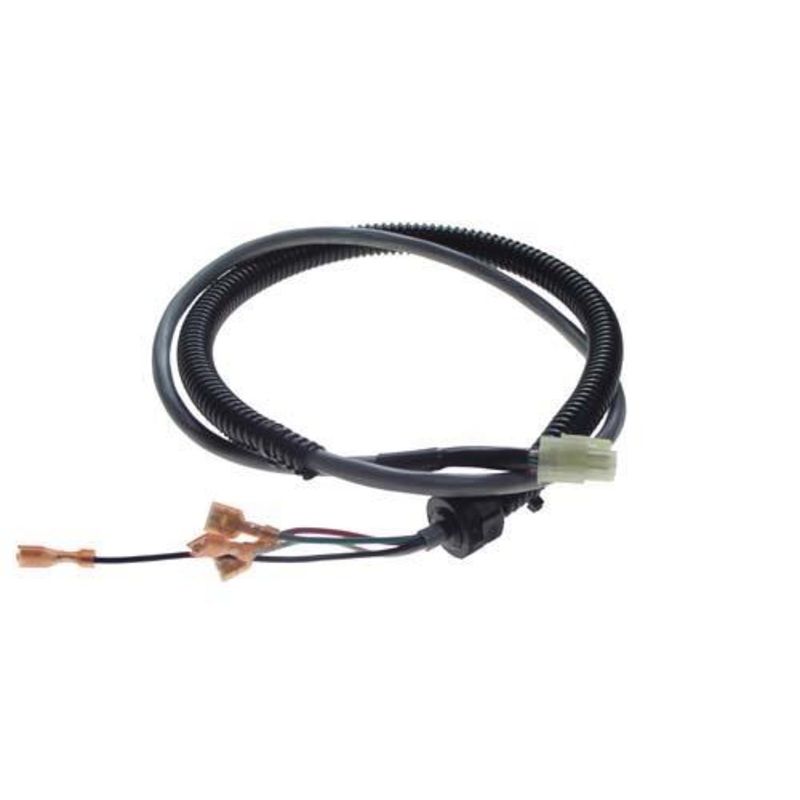 E-Z-GO Electric Accelerator Pedal Harness (Years 1994-Up) PN# 6734